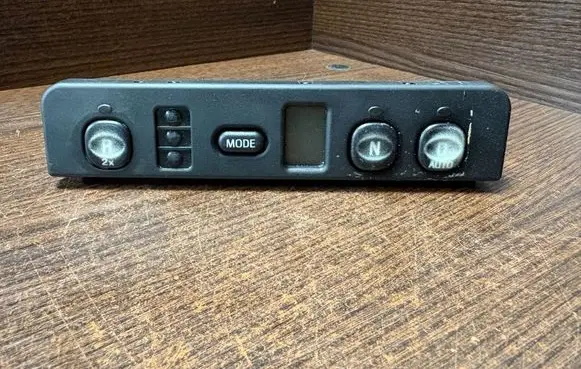 Ford Transit Gear selector 1C1T7A247AE