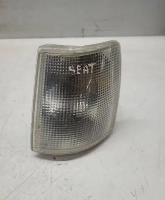 Seat Ibiza I (021A) Front indicator light 6R01445