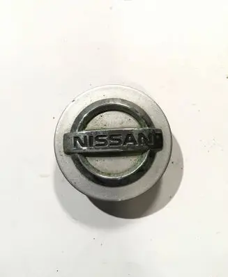 Nissan Qashqai Original wheel cap 40342AV610 40342BC400