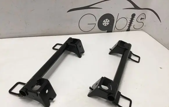 Audi Q5 SQ5 Other interior part 80A813545