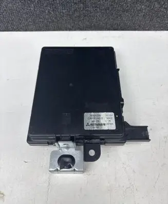 Mitsubishi Outlander Other control units/modules 7820A209
