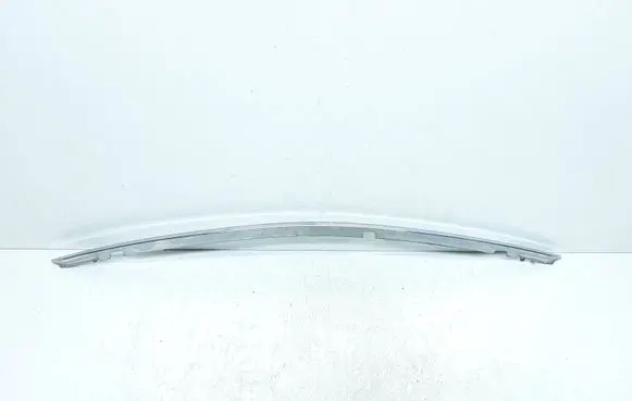 Mercedes-Benz ML W164 Other exterior part A1648880085