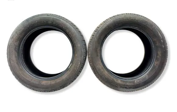 Ford Transit - Tourneo Connect R16 summer tire 