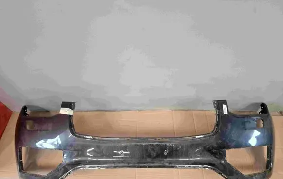 Volvo XC90 Front bumper 40000247