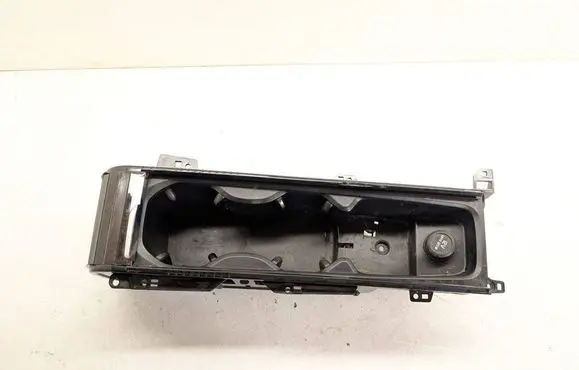 Volvo XC90 Cup holder front 31377368
