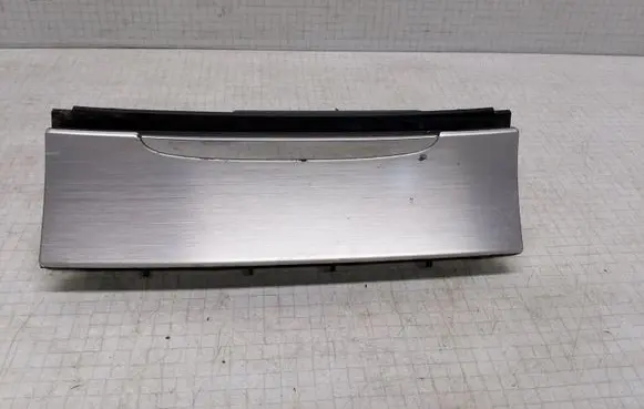 Volkswagen PASSAT B6 Car ashtray 3C0863284A 3C0857961A