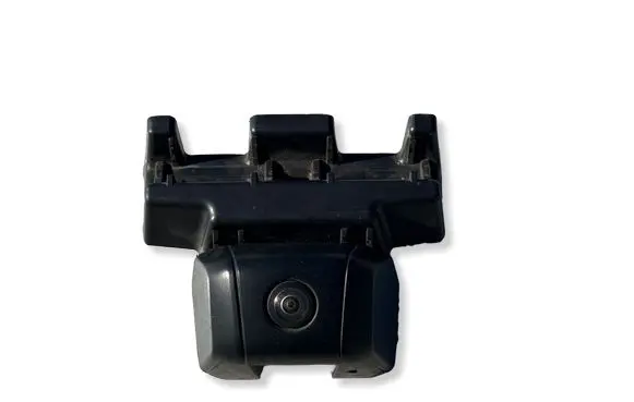 Porsche Panamera (971) Front bumper camera 5Q0980546A 862811 C862810F30781595