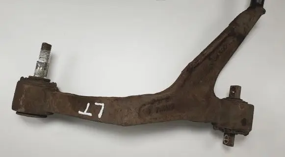 Volvo S90, V90 Rear control arm
