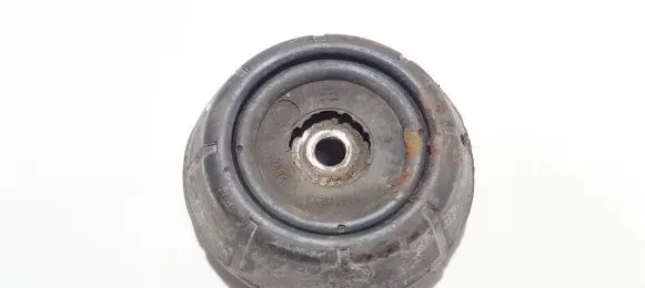Opel Zafira A Coil spring mount 90538936