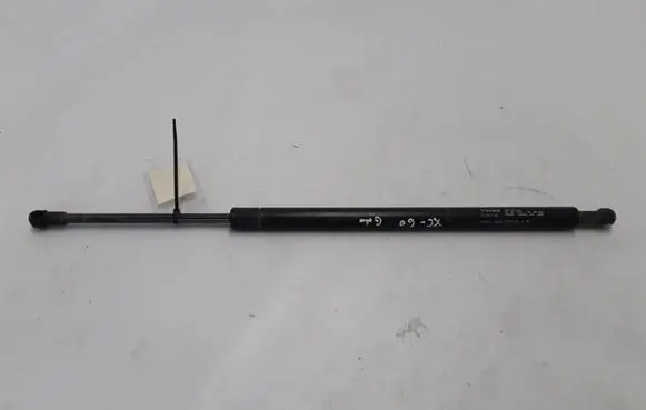 Volvo XC60 Tailgate strut 31297156