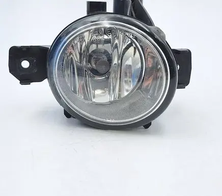 BMW X5 E70 Front fog light 7184318 89203664 1310160