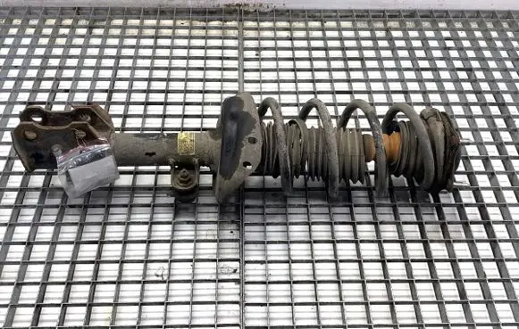 Honda CR-V Front shock absorber/damper 