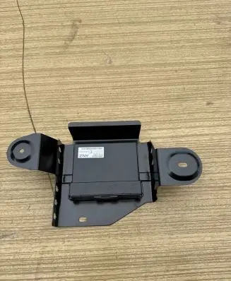 Subaru Outback (BT) Parking PDC control unit/module 87631AN02A