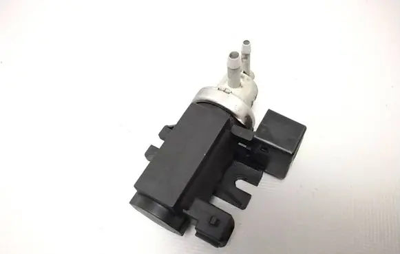 Audi A6 S6 C6 4F Turbo solenoid valve 72190339 897219