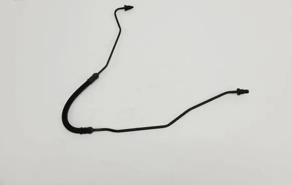 Peugeot 5008 Clutch pipe/line 