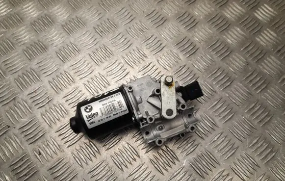 BMW 2 F46 Wiper motor 7301043