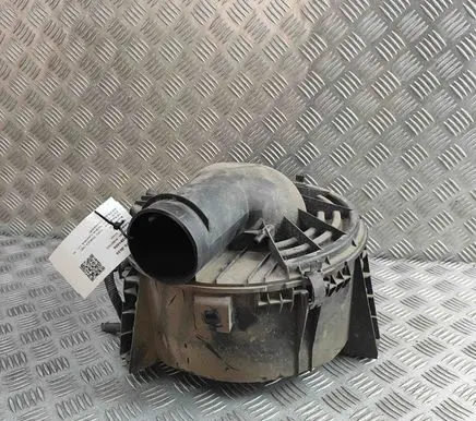 Ford Ranger Air filter box EB3G9600DC