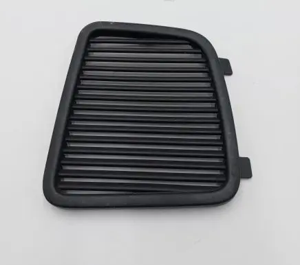 Mini Cooper Countryman R60 Trunk/boot trim cover 9804909