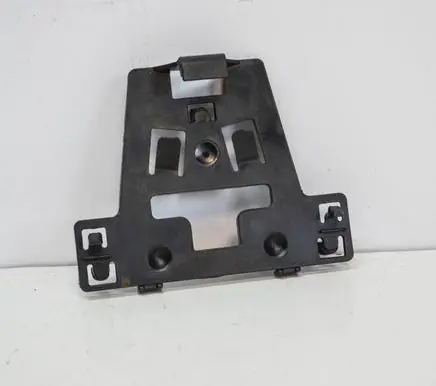 Audi Q3 8U Other interior part 8U2907348
