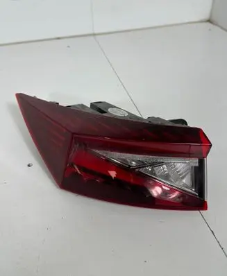 Skoda Enyaq iV Rear/tail lights 5LA945207