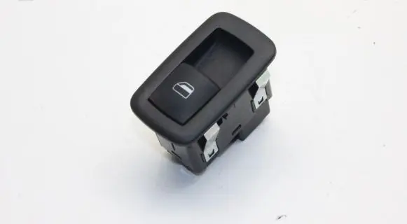 Jeep Cherokee Other switches/knobs/shifts 68214156AA
