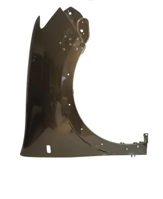 Renault Sandero II Fender 631005430Ras
