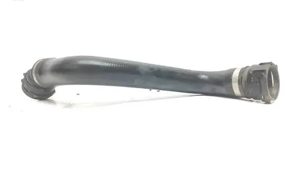 BMW 5 F10 F11 Engine coolant pipe/hose 1436377