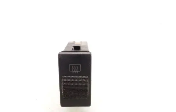 Audi A4 S4 B5 8D Windscreen/window heater switch 4D0941503