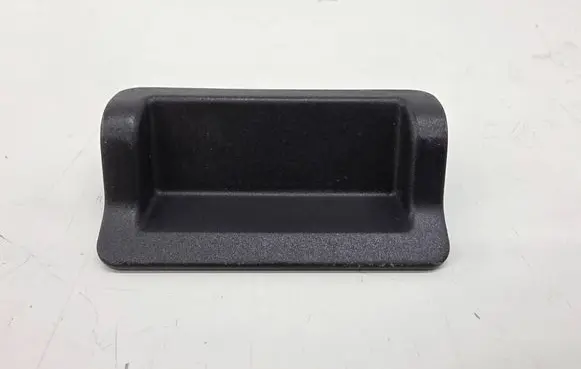 Porsche Panamera (970) Other interior part 97055573100