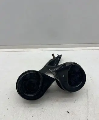 Porsche 911 997 Horn signal 99763515004 3881157