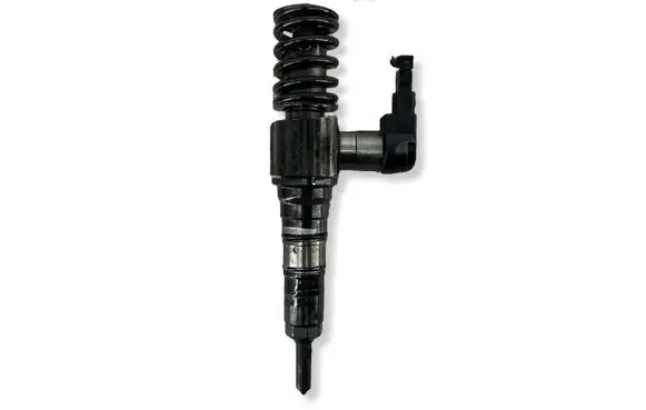 Volkswagen PASSAT B6 Fuel injector 03G130073S 110529 0739