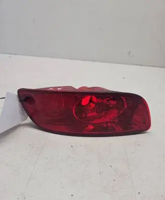 Hyundai Santa Fe Rear fog light 924082B000