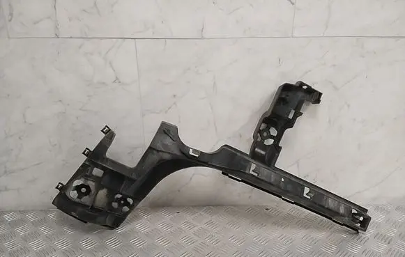 BMW 2 F45 Rear bumper mounting bracket 7376926