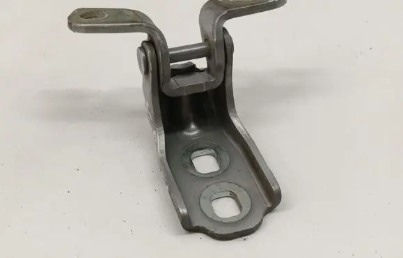 Opel Insignia B Front door upper hinge 