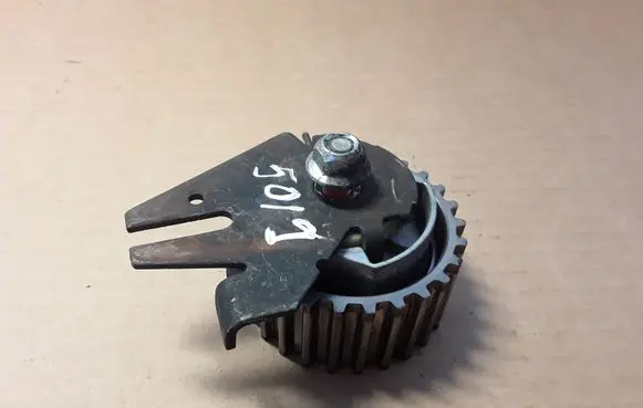 Suzuki SX4 Timing belt/chain tensioner 60062RS