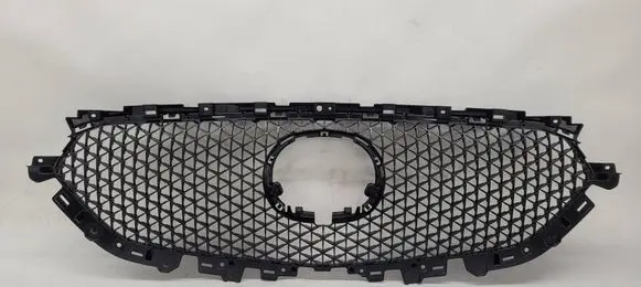 Mazda CX-5 II Front grill KB8C-50719