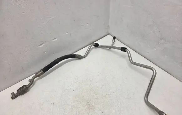 Mini One - Cooper R50 - 53 Air conditioning (A/C) pipe/hose 1504537