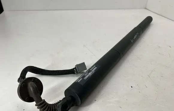Jeep Grand Cherokee Tailgate/trunk strut/damper 68333901AB