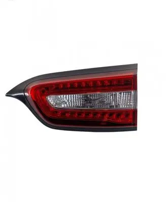 Jeep Cherokee Tailgate rear/tail lights 68102920ac