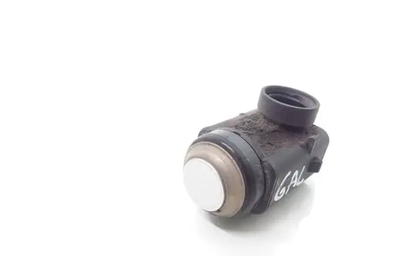 Mercedes-Benz E W211 Parking PDC sensor 0015427418 0263003167