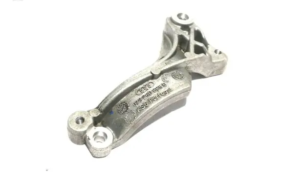 Audi A8 S8 D3 4E A/C compressor mount bracket 079260885B