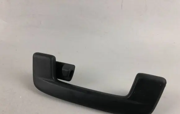 Volkswagen ID.3 Rear interior roof grab handle 10A857643A