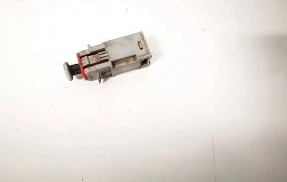 Opel Vectra C Brake pedal sensor switch 55701396