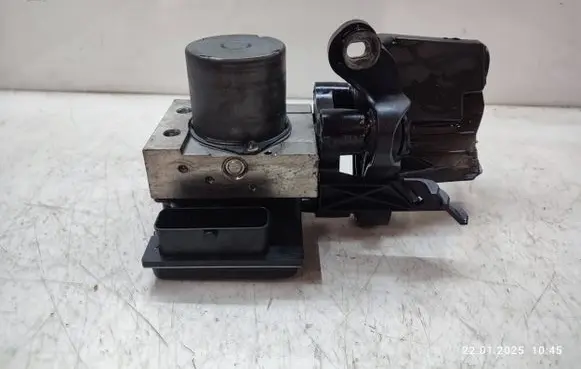 Mercedes-Benz CLS C218 X218 ABS Pump A2184310912