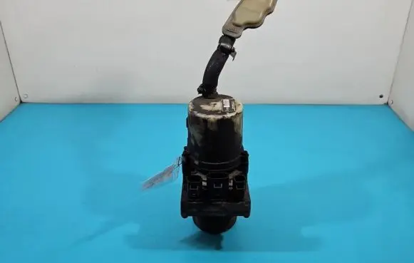 Mazda 3 I Electric power steering pump 995-09707 IMPRK1374512
