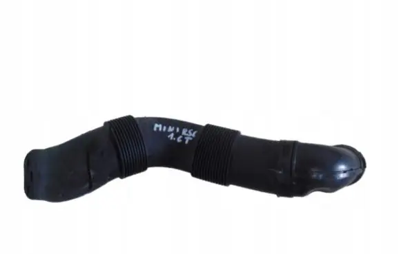 Mini One - Cooper Coupe R56 Air intake hose/pipe 2753070