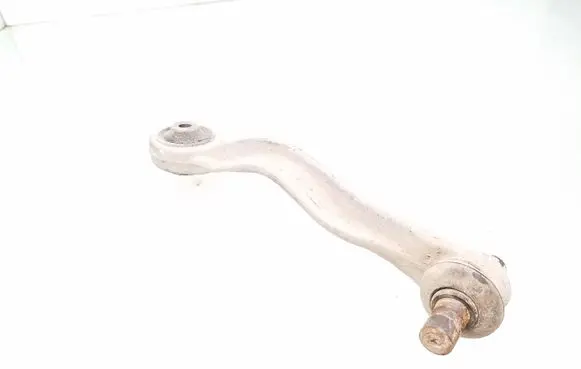 Audi A6 S6 C5 4B Front control arm