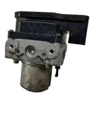 Honda Accord ABS Pump SED00