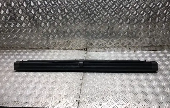 Audi A4 S4 B8 8K Parcel shelf load cover 8K9861691
