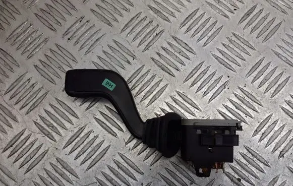 Opel Agila A Indicator stalk 09181010